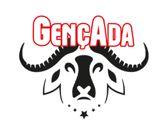GençAda Mandıra
